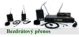 bezdratovy-prenos