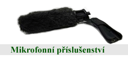 mikrofonni-prislusenstvi