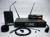 Mikroport Sennheiser EK100 + SK100 (G1)