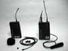 Mikroport Sennheiser EK100 + SK100 (G1)