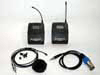 Mikroport Sennheiser EK100 + SK100 (G2)
