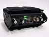 Mix portable Shure FP 24