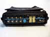Mix portable Shure FP 42