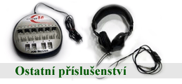 ostatni-prislusenstvi